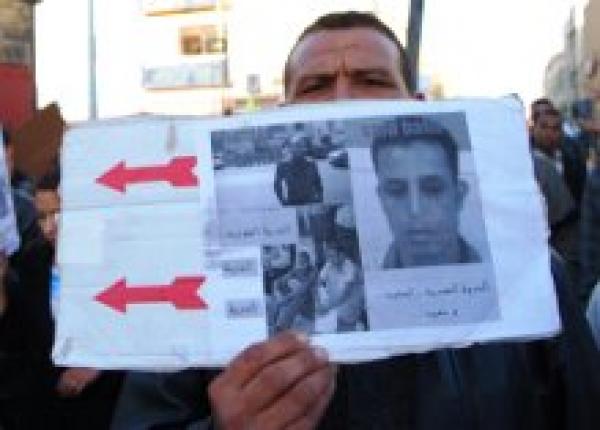 أكادير: المحكمة تبث في ملف المعطلين ومصدر حقوقي يعتبر ظروف المحاكمة بالغير العادلة