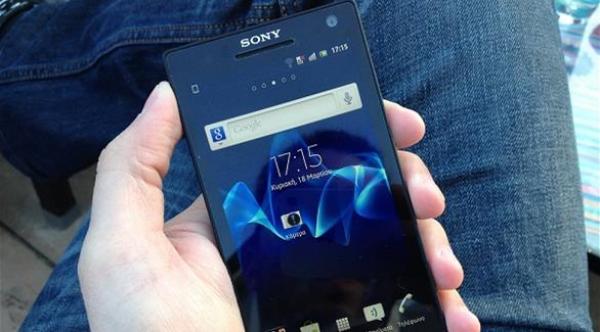 سوني تعلن عن قائمة أجهزتها التي ستحصل على تحديث أندرويد 6.0
