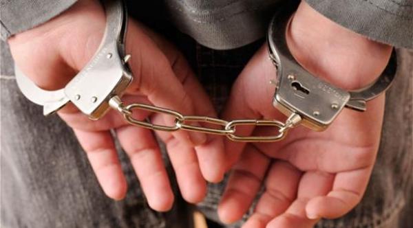 فني تخدير يعمل 20 عاماً في مستشفى بشهادة مزورة