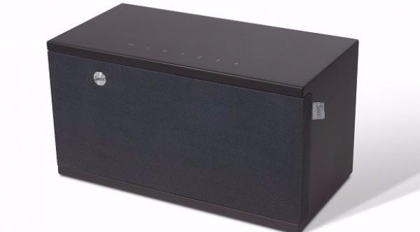 ساكس تطلق سماعات لاسلكية متعددة الغرف