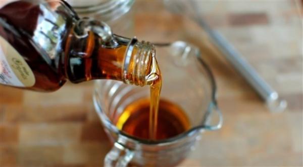 "شراب القبقب" يدعم المضادات الحيوية لمواجهة البكتريا القاتلة