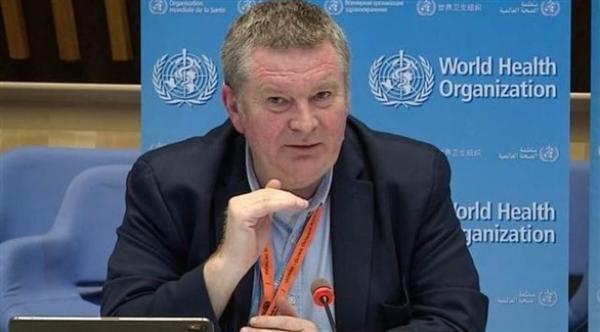 الصحة العالمية: لا نتوقع أن يتم القضاء تماماً على فيروس كورونا المستجد