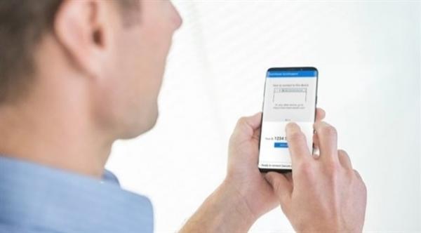 برنامج Teamviewer يدعم حاليا جميع أجهزة أندرويد