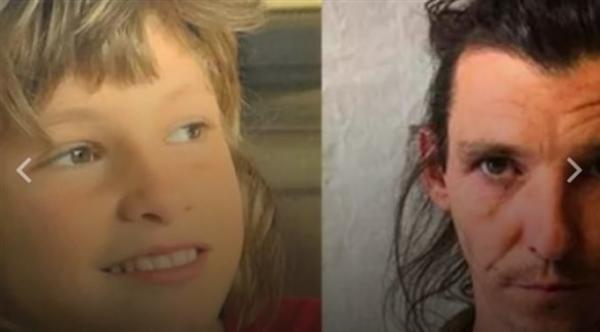 السلطات الفرنسية تتمكن من العثورعلى صبي في الثامنة من العمر اختطفه والده