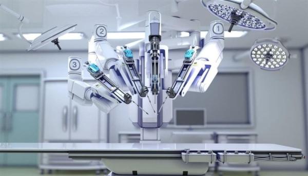 الذكاء الاصطناعي يمكن أن يساعد في تسريع تشخيص السرطان