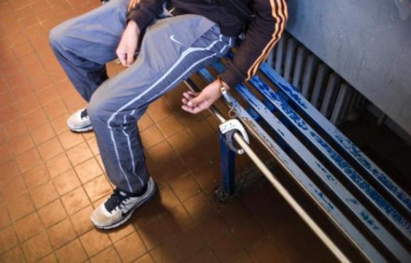 تعليمات جديدة للحموشي تتوخى تعزيز ثقافة حقوق الإنسان بالكوميساريات