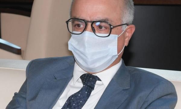 هل تم فعلا منع ولوج التلاميذ والأطر غير الملقحين للمؤسسات التعليمية؟ أخيرا وزارة بنموسى ترد