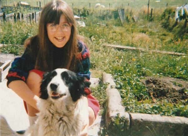 سيدة تخفي فقدانها للبصر عن أسرتها وزوجها مدة 40 عاماً