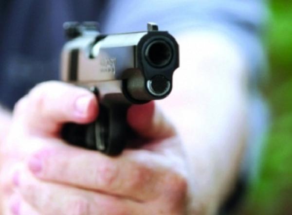 التحقيق في ملابسات مقتل شاب مغاربي بسلاح ناري في ألميرية