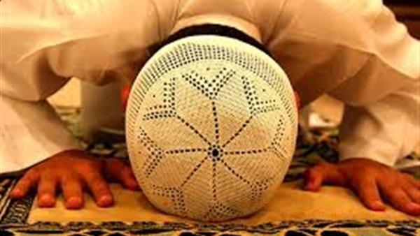 ما هى أخطاء الدعاء ؟؟