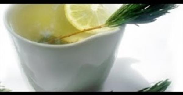 بالفيديو.. وصفة طبيعية للتخلص من دهون البطن في الشتاء