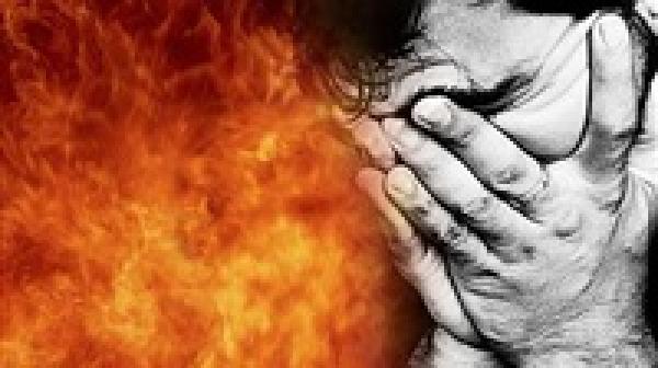 "اتقِ الله".. لماذا تُشعل الغضب بداخل الناس