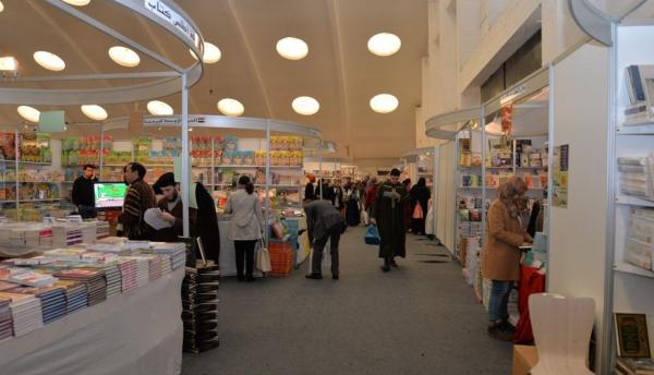 الوزيرُ "بنسعيد" يُؤكّد أنّ "معرضَ الكتابِ" سيُنظّم في الرباط بَدل الدار البيضاء في هذا التاريخ