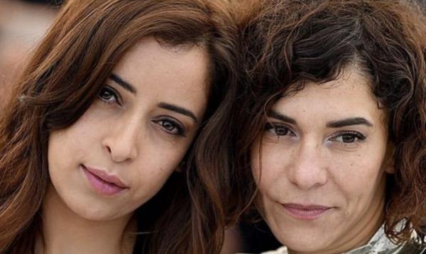 بعين العارف: بلال مرميد يكشف تفاصيل حصرية عن فيلم "آدم" الذي سبقته ضجة تبادل القبل بـ"كان"