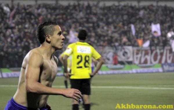 "الليغا" الأفضل عالمياً.. و البطولة المغربية في الرتبة 56 عالميا 