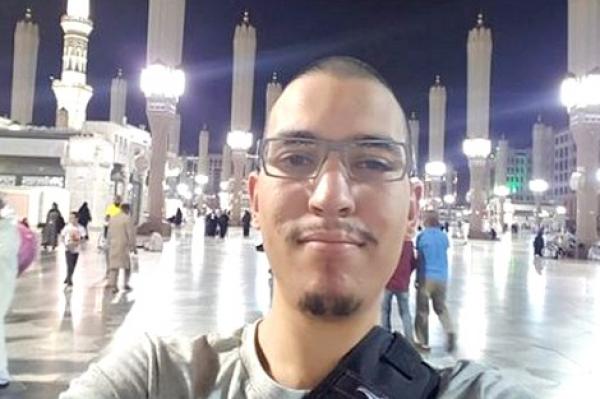 اعتقال مغربي بلبنان بتهمة التجسس والخارجية الإيطالية تدخل على الخط