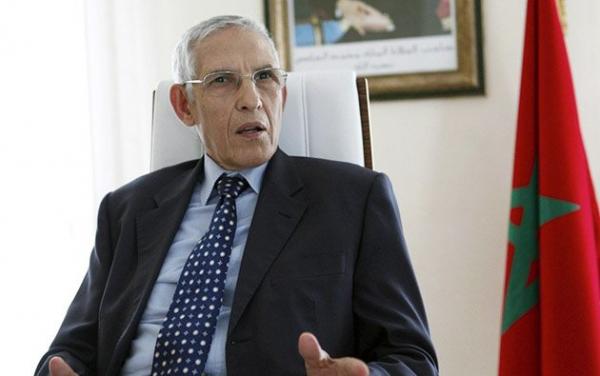 الطلبة المهندسون بخريبكة يرفضون "بوليتكنيك" الداودي