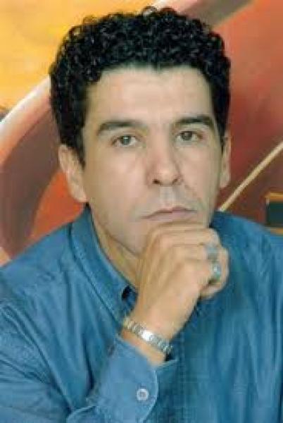 سير عند محمد السادس يعطيك حقك