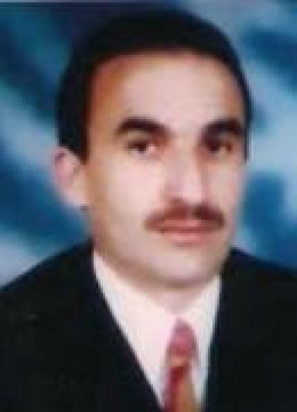 سليبي...حريتي !!