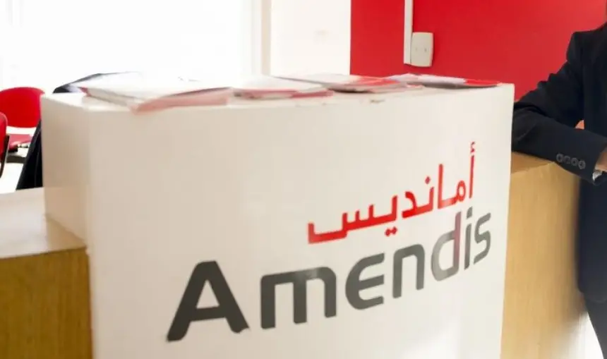 مواطنون بتطوان يشتكون من "أمانديس" بسبب قطعها المفاجئ للماء والكهرباء وفرض غرامات إضافية