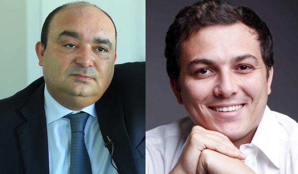 الحبس النافذ والغرامة في حق شقيق "منصف بلخياط" بسبب إهانة شرطي وخرق حالة الطوارئ