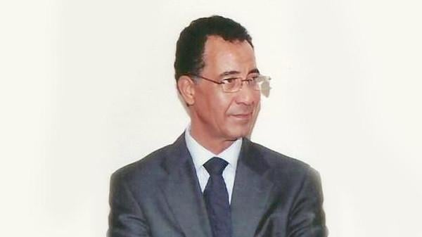 جثة الدبلوماسي المغربي نور الدين الفاطمي تتحول إلى أزمة دولية