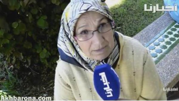 علاش كنقولو على ناس الشمال والجنوب جبلي وعروبي؟..تعليقات مثيرة للمواطنين