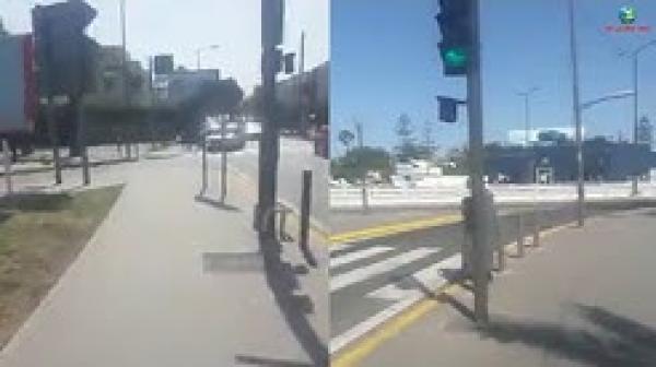 شاهد غرابة تفكير بعض المهندسين المغاربة