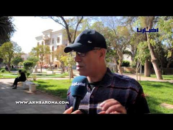 ميكرو "أخبارنا" : الشارع المغربي وفاجعة الصويرة