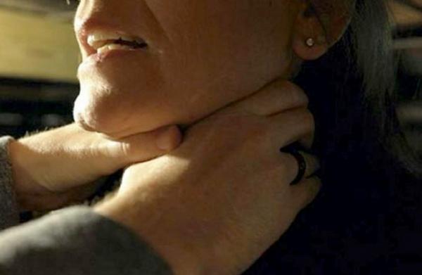 بسبب خلاف حول علاقة غير شرعية ... الأمن يفك لغز العثور على جثة سيدة "مخنوقة" بأكادير ويعتقل الجاني