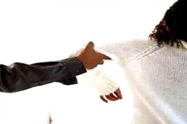 هكذا أوقع الأمن بأفراد عصابة اجرامية خطيرة اختطفوا فتاة واغتصبوها بالقوة