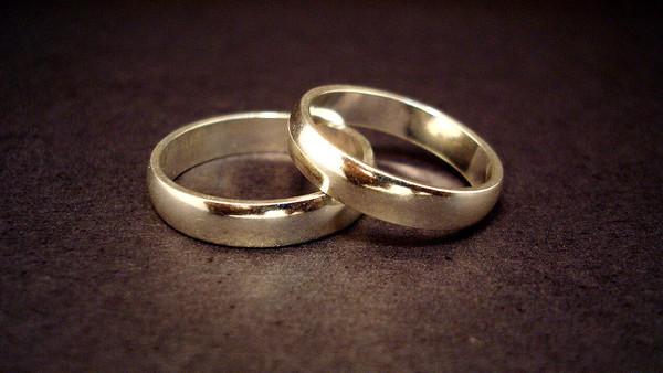 انتحار عروس ببرشيد قبيل "عيد الحب"