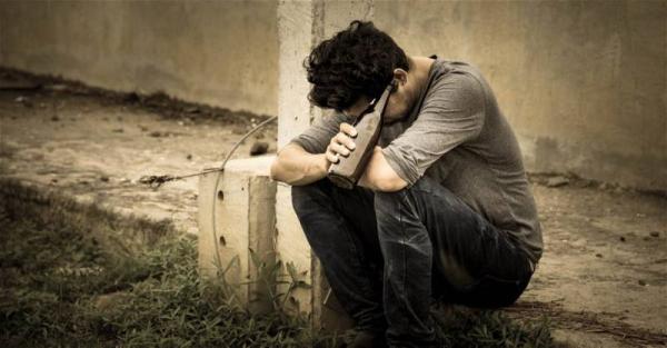 تسبب في وفاة 19 شخصا .. حكم ثقيل في حق بائع مسكر "ماء الحياة"