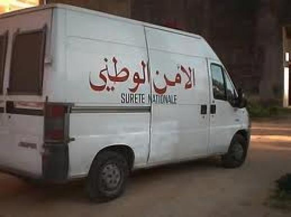 الدار البيضاء: إلقاء القبض على أشخاص ينحدرون من بلدان إفريقيا جنوب الصحراء يقومون بتزوير العملة