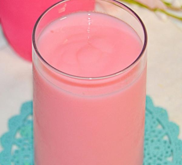 عاجل..لن تصدقوا..لهذا السبب وضع الأب السم في رايبي لقتل طفله الرضيع آدم 