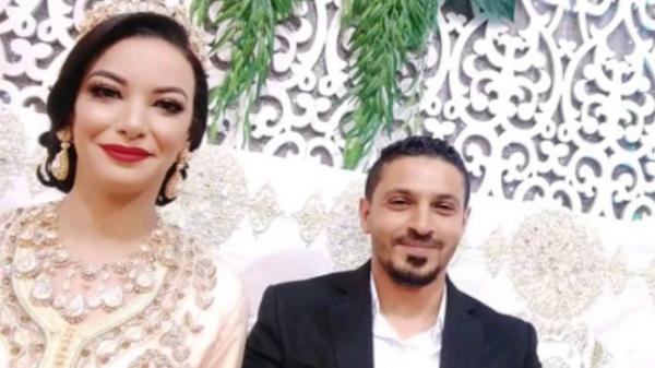 "أبيضار" تسقط في فخ "نصاب معروف" و"حمزة مون بيبي" يكشف عن تفاصيل مثيرة