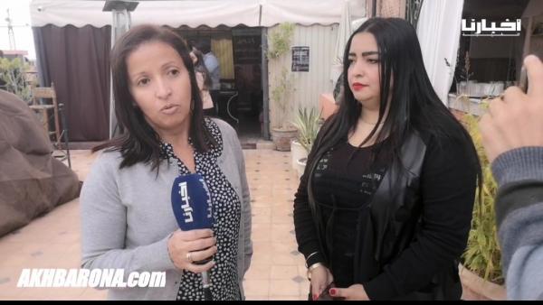 "أتاي.. الرضا والموافقة.." مبادرة مدنية تجمع الفن والنضال الحقوقي لإثارة قضية مجتمعية(فيديو)