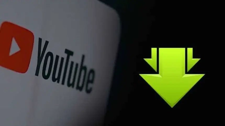 أفضل أدوات التحميل المشابهة لـ SaveFrom لعام 2026