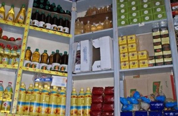 دراسة تكشف وجود «تفاهم خفي» حول الأسعار بين شركات زيوت المائدة بالمغرب  