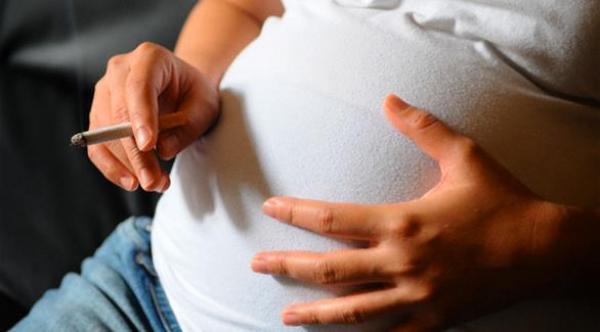 أغرب اتصال هاتفي تلقته الشرطة البريطانية