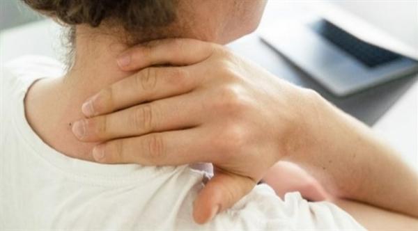 هذا ما يجب معرفته عن دور العصب المبهم وكيفية تحفيزه