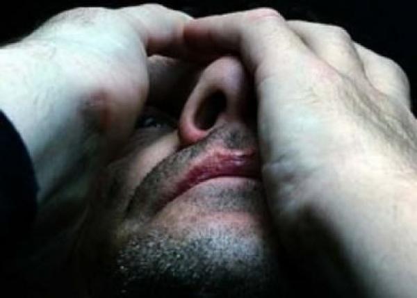 اكتشاف علاج للامراض المزمنة