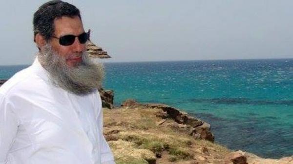 الفزازي : اذا أصدرت إمارة المؤمنين أو المجالس العلمية بيانا يؤكد أن الحجاب بدعة فسأكون أول من يلتزم