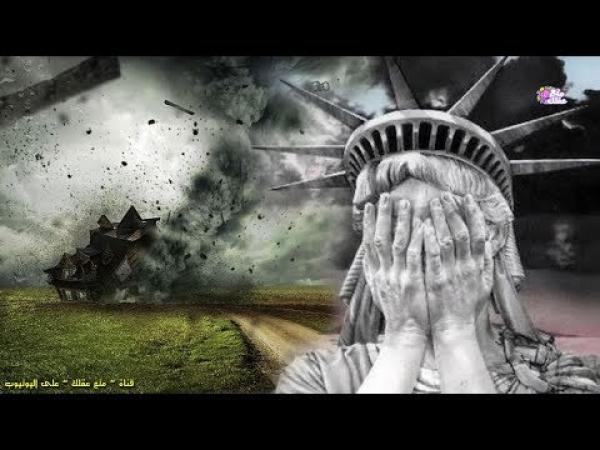 أقوى 5 اعاصير ضربت أمريكا...تاريخ من الخسائر البشرية والمادية