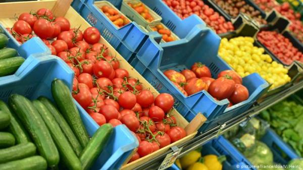 طرق مبتكرة للاستفادة من الأطعمة منتهية الصلاحية