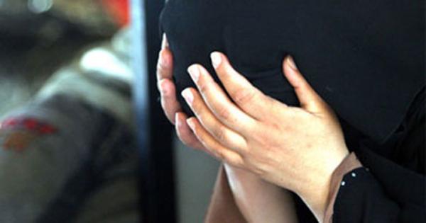 استئنافية فاس تقول كلمتها في حق الأم التي قتلت أبناءها الثلاث خنقا