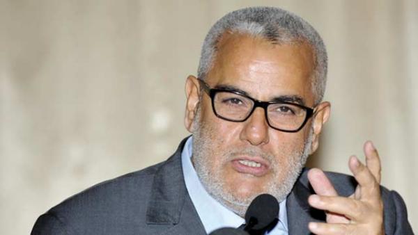 رئيس الحكومة: تنفيذ الميثاق الوطني للإقلاع الصناعي سيمكن من إحداث 220 ألف منصب شغل مباشر في أفق 2015