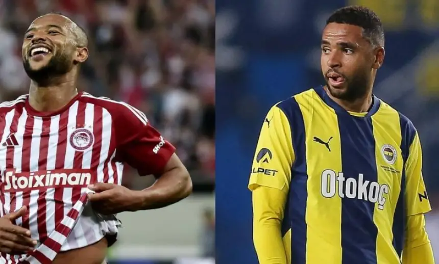 النصيري والكعبي يواصلان اكتساح الدفاعات الأوروبية ويبصمان على ثنائية جديدة