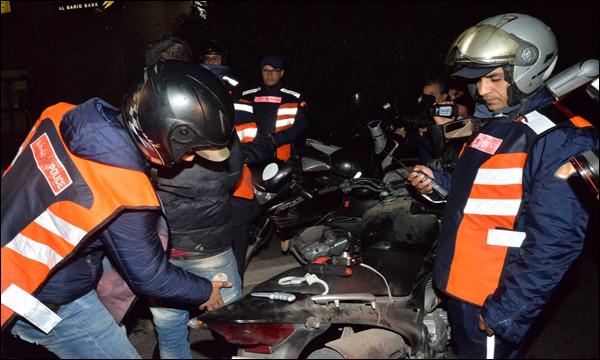 الصورة من الأرشيف