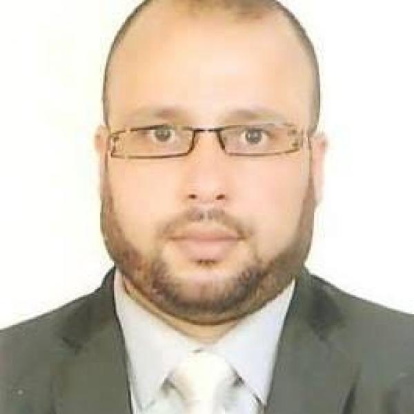 العنف المدرسي اختراق من الخارج أم تغييب من الداخل